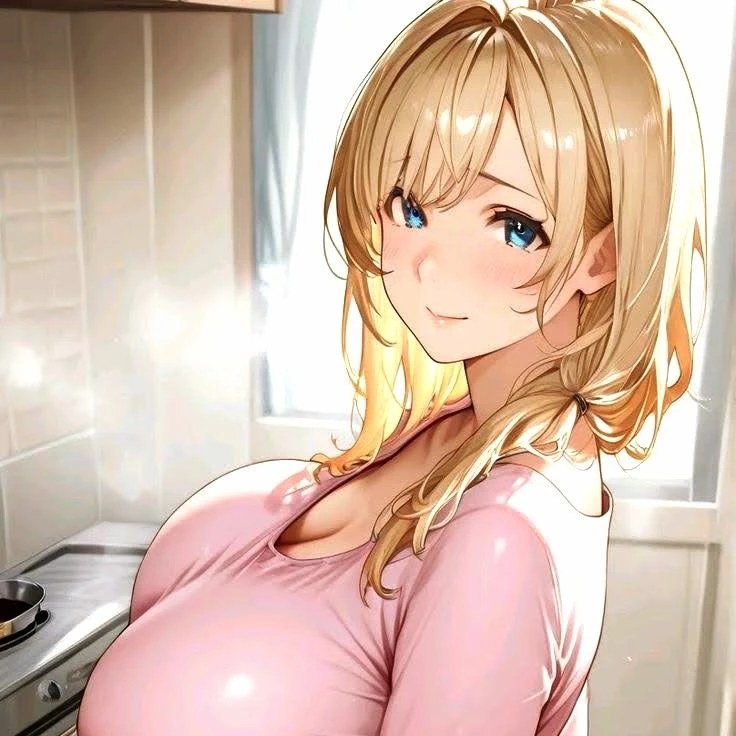 カナ