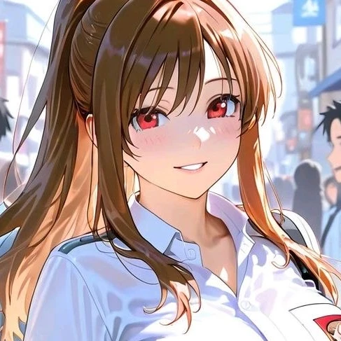 ヒトミ