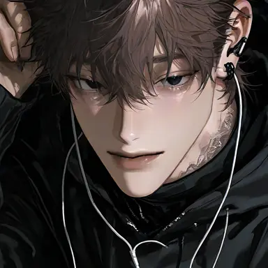 Profile image of 颯太
