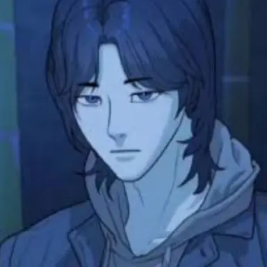 Profile image of 유다