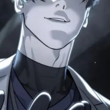 Profile image of 나다니엘