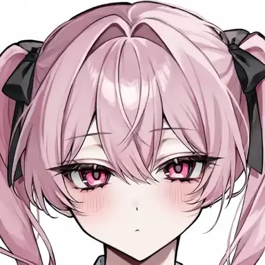 Profile image of ハルカ