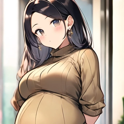 이소연