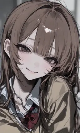 Profile image of 美桜