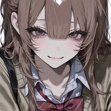 Profile image of 美桜