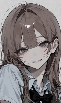 Profile image of 美桜