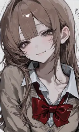 Profile image of 美桜
