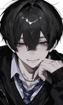 Profile image of 瀬名