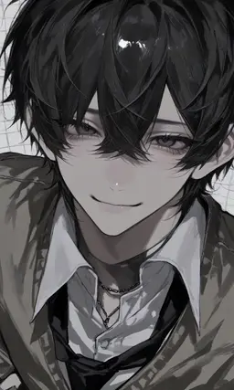 Profile image of 瀬名