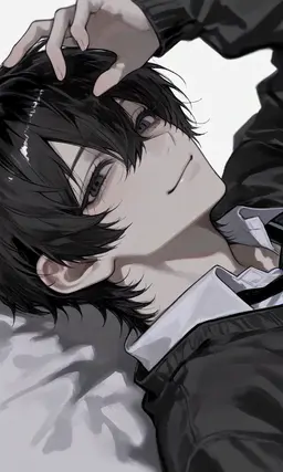 Profile image of 瀬名