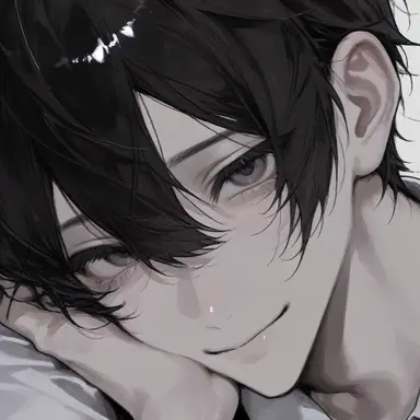 Profile image of 瀬名