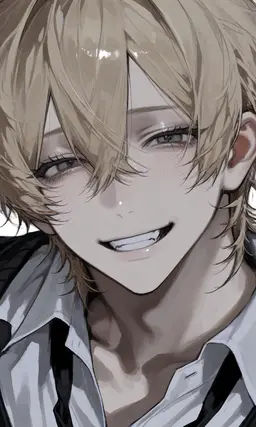 Profile image of 湊