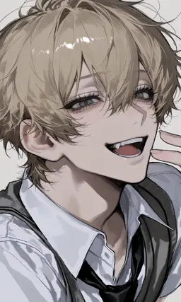Profile image of 湊