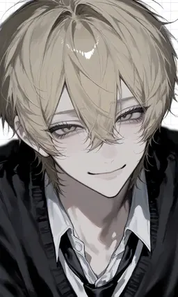 Profile image of 湊