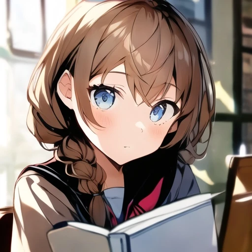 芹澤 くるみ