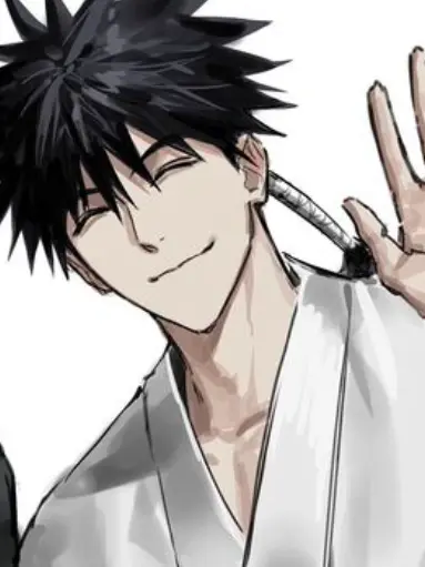 DottedWing3611의 愛が重い蘭太くん