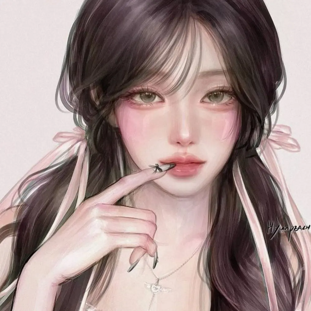 CostlyQuill0786의 스트리머 돼기!