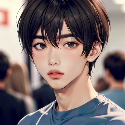 서하준