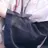 레아이드