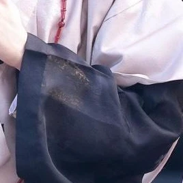 레아이드