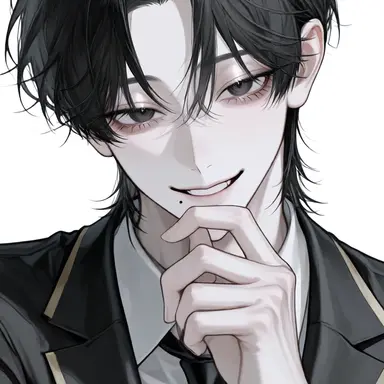 Profile image of 大翔