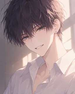 Profile image of 아야토