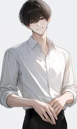 Profile image of 아야토