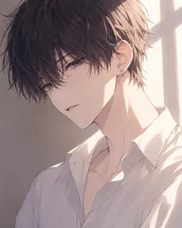 Profile image of 아야토
