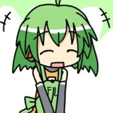 Profile image of 챈