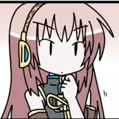 Profile image of 루카
