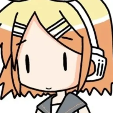 Profile image of 린