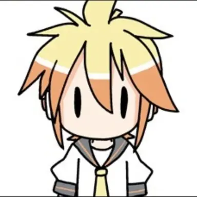 Profile image of 렌
