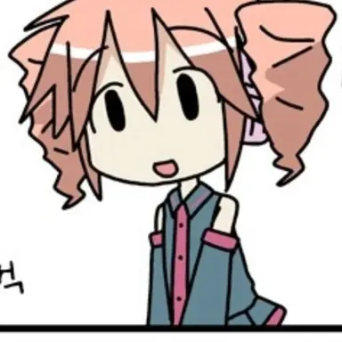 Profile image of 꼬마 테토