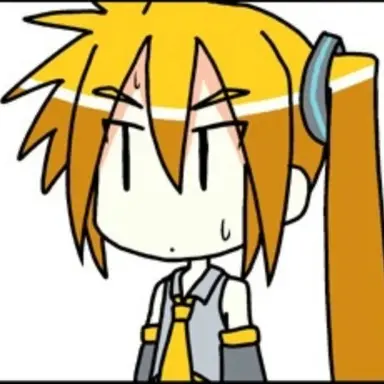Profile image of 꼬마 네루