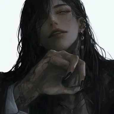 Profile image of サン・ボム