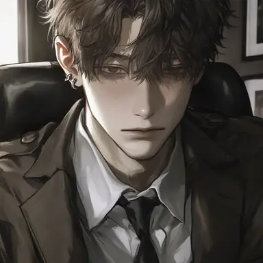 Profile image of 東羅