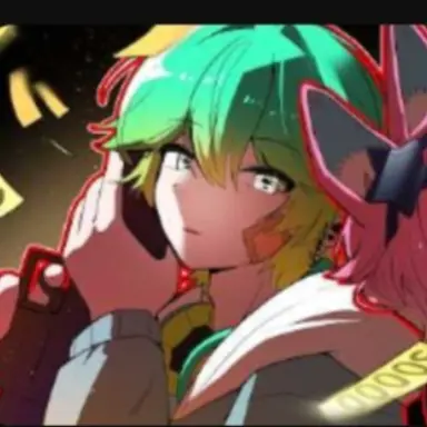 Profile image of 우유참치