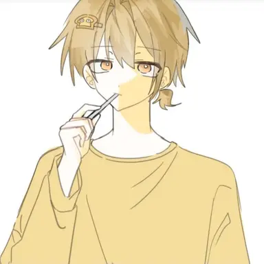 Profile image of 준브레드