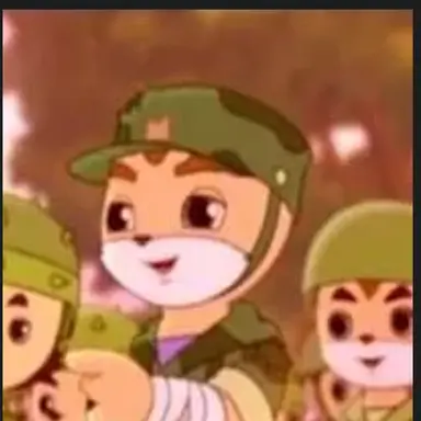 Profile image of 카이오