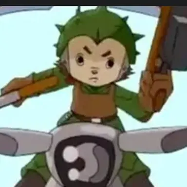 Profile image of 은도치