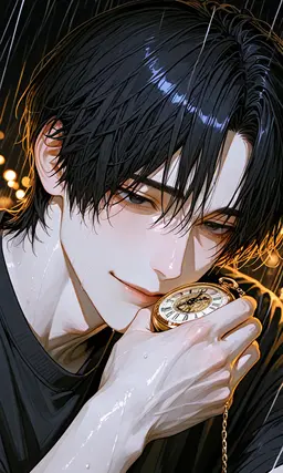 Profile image of Jiei