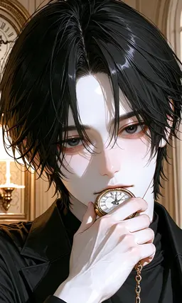 Profile image of Jiei