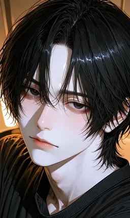 Profile image of Jiei