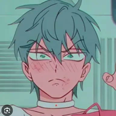 Profile image of ティル