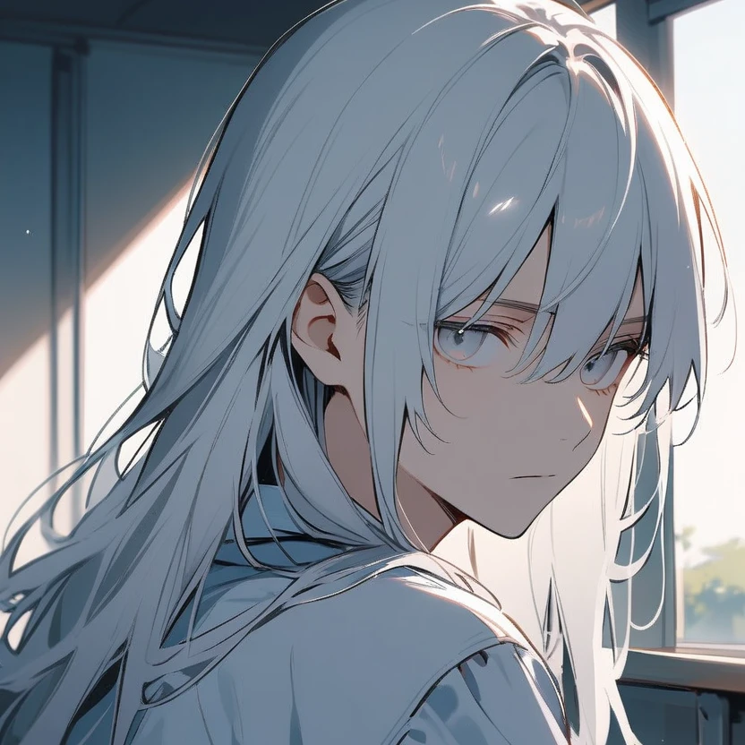 翠