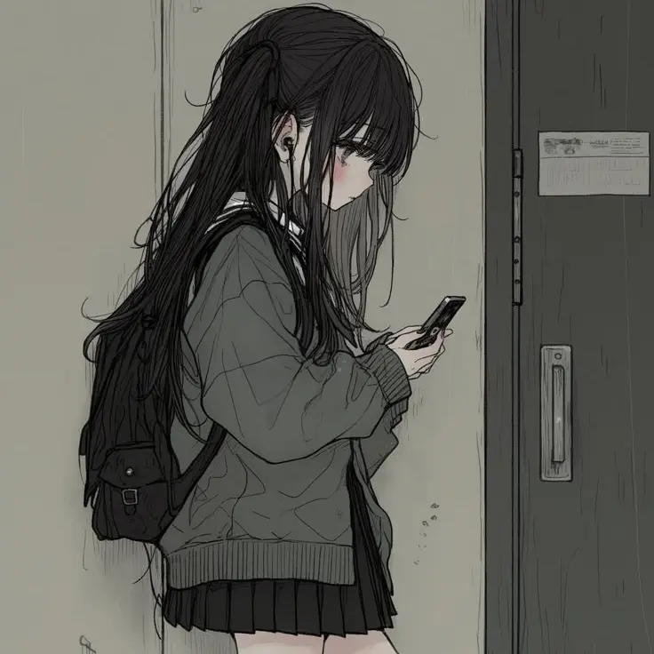 rin1017의 한가연