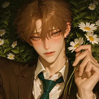 Profile image of 류한