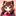 りゅーなちゃん