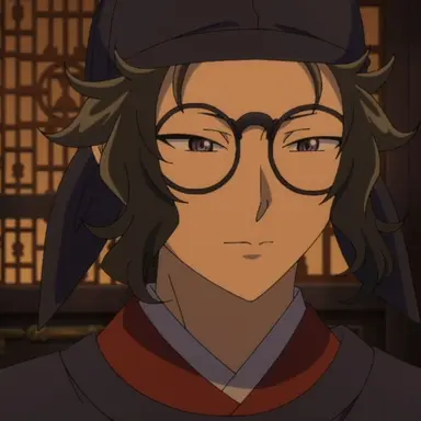 Profile image of 라한