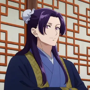 Profile image of 진시